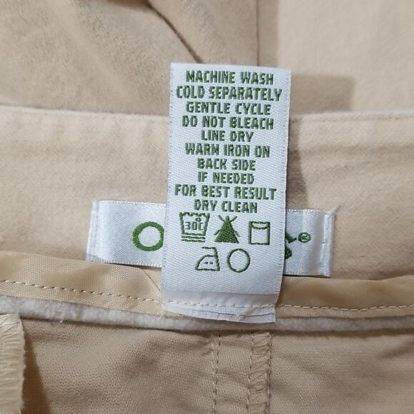 Orvis skirt - Picture 6 of 6